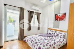 Sao rẻ dữ vậy 3 5 x 11 thống nhất p11 bv hồng đức