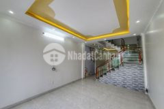 Bán nhà him lam hùng vương hồng bàng hp đã có bìa