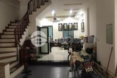 Bán nhà pl ô tô phố nguyễn quý đức 6 tầng 60m2 giá 10,9 tỷ. lh 0912442669