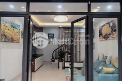 Siêu phẩm thanh xuân, chung cư mini, kd tốt, giá nhỉnh 6tỷ.