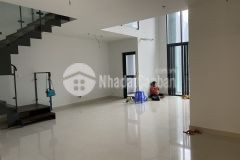 Bán căn hộ tầng 15 duplex 153m2 emerald celadon city tân phú