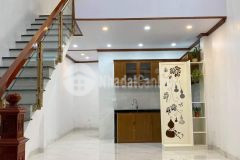 Bán nhà gần chợ kệ ninh sở thường tín chỉ nhỉnh tỷ