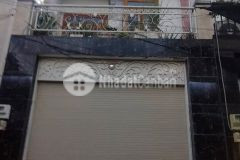 Bán nhà huỳnh thị hai,hxh, 70.2m2, 2tầng chỉ 4.75 tỷ tân chánh hiệp q12.,