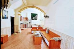 Chỉ hơn 3 tỷ hộ khẩu hai bà trưng lô góc 50m2xmt5.5 ở ngay lh 0975896570