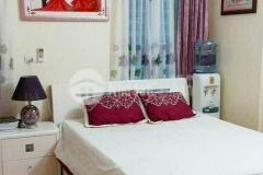 Nhà đẹp mỹ đình, thang máy ô tô kinh doanh nam từ liêm 47m2 x6t, mt 4.4m, 6.49 tỷ.