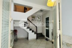 Duy nhất hxh lý chính thắng, p8,q3, dt 4 x 4.7m, 4 tầng, giá chỉ 4.85 tỷ