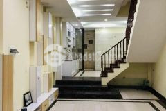 Bán phân lô qđ phố trường chinh 2 mặt thoáng, ô tô tránh, dân trí cao.nhỉnh 6 tỷ.