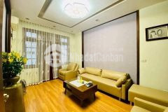 Phô vu trong phung thanh xuân măt ngo 1 nha ra măt phô 45m2x4t chi 4.25 ty, ơ luôn.