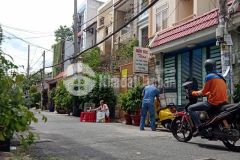 Ban nha hxh đương thich quang đưc phương 4 quân phu nhuân tp hô chi minh 15 ty