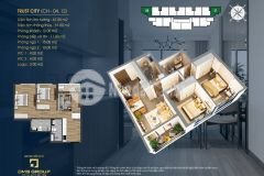 Trust city nơi gưi tron niêm tin