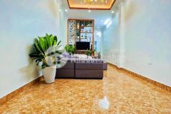 Bán nhà phố lê trọng tấn thanh xuân, ô tô ngõ thông, ở sướng, 36m2, 5t, hơn 4 tỷ.