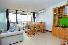 Siêu phẩm kim mã 11 tầng thang máy ô tô tránh khách tây thuê kín ba đình