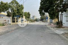 Bán nhanh trả nợ, giá sale sập sàn đất trung tâm xã đông dư, huyện gia lâm