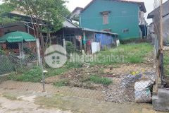 Chủ cần bán lô đất kiệt nguyễn hoàng