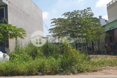 Đất cần bán đường tỉnh lộ 10, 132m2, 8.7x23, chỉ 5.1 tỷ. lh 0945563232.