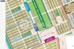 Bán căn phân khu hải âu vinocean park 2 hơn 6 tỷ