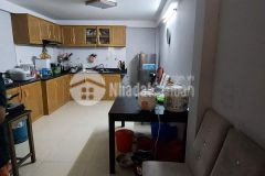 Nhà phân lô, ô tô vào nhà. phố thanh bình, p. mỗ lao hà đông, 52mx4t, giá 8,9 tỷ.