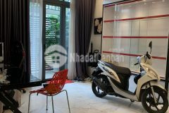 Bán nhà gấp nguyễn thị búp,71m2, 2tầng hxh chỉ 4.8tỷ hiệp thành quận 12 lh0967399045