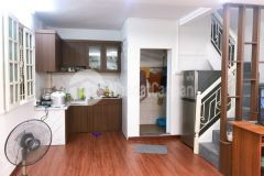 Đại la lô góc 02 thoáng 20m ra mặt phố tiện ích vô vàn