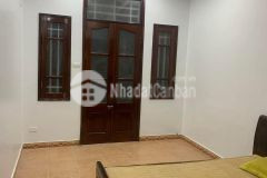 Lô góc,phân lô ô tô kinh doanh đỉnh 45m2, thái thịnh,nhỉnh 8 tỷ