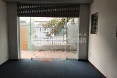 Chính chủ bán căn biệt thự đơn lập kđt văn khê. mặt trục đường chính kinh doanh sầm uất.