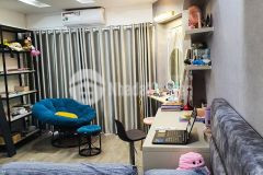 Thai ha đông đa măt ngo,10m ra phô, ơ cưc sương, ơ luôn 48m2, 3pn, gia 4.25 ty