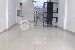 Bán hoặc cho thuê nhà 1 lầu khu bt kiều đàm, p.tân hưng, quận 7