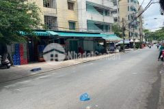 Bán cần nhà đường huỳnh văn chính, 40m2, chỉ 3.3 tỷ. lh 0945563232.