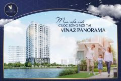 Căn hộ ngay trung tâm quy nhơn giá chỉ từ 239tr, chiết khấu tới 6.