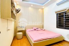 Nhà đẹp trung tâm phố thượng đình thanh xuân 35m 5tầng 4tỷ2.