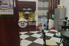 Bán nhà nguyễn thị búp, q.12, 71m2, 2 tầng, hxh, mới, chỉ 4.8 tỷ tl. lh 0902462994