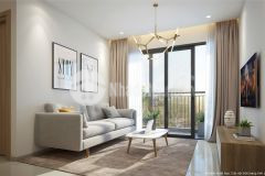 Bán gấp căn hộ 2pn 67m2 duy nhất tại s2.11 ocean park chỉ 2.0 tỷ