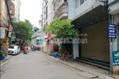 Bán nhà 5 tầng hxh sát mặt tiền thành mỹ, tân bình, cực đẹp, giá rẻ