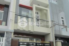 Bán nhà mt 103mv bàu cát trung tâm tân bình, 19.6 tỷ 0938247499