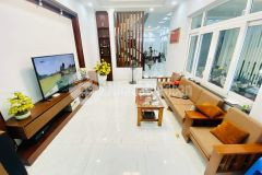 Bán biệt thự mới xây trần thiện chánh, p.12, q.10, giá 14 tỷ