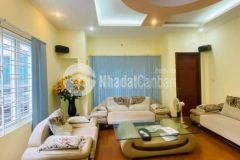 Ô tô qua, phố hoàng văn thái, thanh xuân 48m2x5t, kinh doanh, nhỉnh 7 tỷ