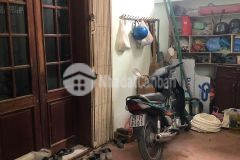 Bán đất tặng nhà hoàng văn thái 75m lô góc, mặt tiền khủng, ô tô tránh, dòng tiền nhanh