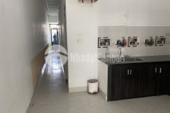 Sơn trà bán nhà phạm cự lượng, 69m2, 3 tỷ 05 lh ngay lý uy tín 0396232575