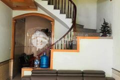 50m2 nhỉnh 4 tỷ nhà đẹp ở ngay gần aeon long biên