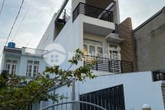 Nhà sát mặt tiền hxh phường 5 gò vấp 65m2 3tầng btct 4pn 3 wc nhỉnh 6 tỷ