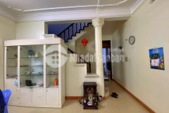 Bán nhà đường cầu giấy p quan hoa 66m2, 3t, mt 5.3m, 13.8 tỷ 0979312111