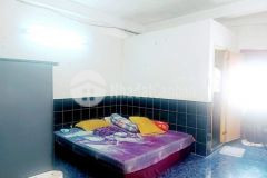 Bán nhà tăng nhơn phú a q9. 103m2 hxh gần mặt tiền. nhỉnh 4 tỷ.