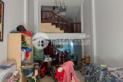 Nhà phân lô, ô tô vào nhà. phố thanh bình, p. mỗ lao hà đông, 52mx4t, giá 8,9 tỷ.