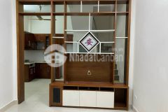 Nhà đẹp 4 tầng, mt cực rộng, chủ xây tâm huyết, tôn đức thắng, đống đa, 40m2, 4.3 tỷ.