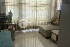 Bán nhà hiệp thành, quận 12 4 tầng hxh cách lê văn khương gần 100m chỉ 4 tỷ 9. 0934749575