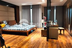 Bán nhà đường láng đống đa 122m2, 5t ô chờ thang máy, mt 7.5m 23 tỷ 0979312111