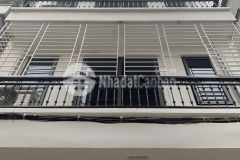 Bán nhà xuân thuỷ, ngõ nông, ôtô, 180m, nhỉnh 17 tỷ.