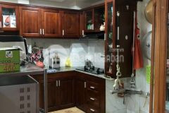 Nhà đẹp nguyễn thượng hiền, 8.9 tỷ, 6 x 8m, hẻm 3.5m, bình thạnh