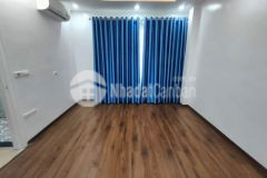 Chính chủ gửi bán nhà lê quang đạo 5 tầng 32m2 giá hiếm