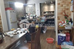 Nhỉnh 2 tỷ văn phú, hà đông, 35mx4t ở sướng ngõ nông gần ô tô